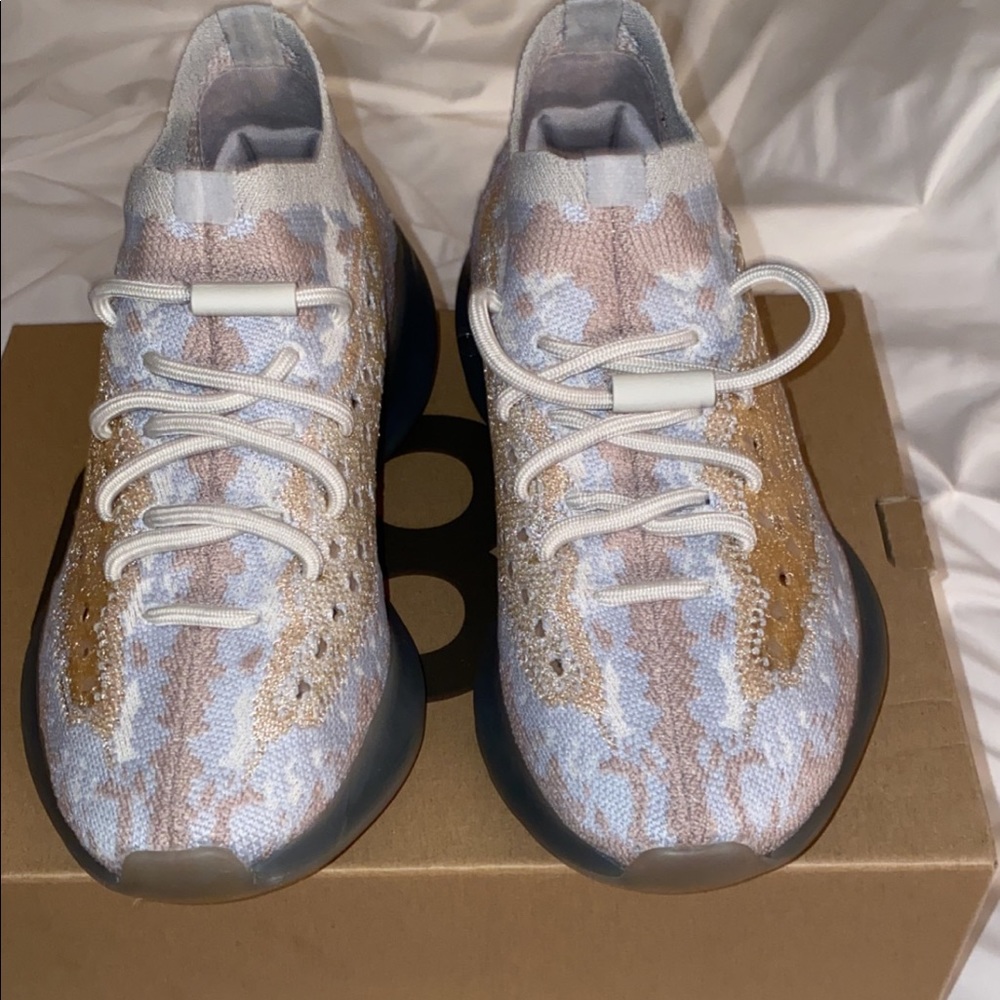 yeezy